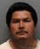 Mario Escobado Arrest Mugshot Lee 2006-05-31