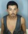 Mario Espinosa Arrest Mugshot Lee 1997-09-06