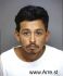 Mario Espinosa Arrest Mugshot Lee 1998-07-13