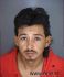 Mario Espinosa Arrest Mugshot Lee 1998-12-12