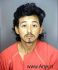 Mario Espinosa Arrest Mugshot Lee 1999-04-18