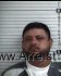 Mario Espinosa Arrest Mugshot Bay 5/10/2022 12:45:00 AM