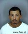 Mario Espinosa Arrest Mugshot Lee 1999-10-10