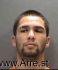 Mario Esquivel Arrest Mugshot Sarasota 05/29/2014