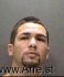 Mario Esquivel Arrest Mugshot Sarasota 06/17/2014