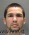 Mario Esquivel Arrest Mugshot Sarasota 02/12/2015