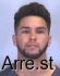 Mario Esquivel Arrest Mugshot Manatee 3/5/2016