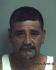 Mario Felix Arrest Mugshot Lake 12/16/2010