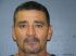 Mario Felix Arrest Mugshot Hardee 7/20/2009
