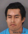 Mario Ferminencarnacion Arrest Mugshot Collier 12/21/2014