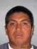 Mario Geronimo Arrest Mugshot Hardee 4/24/2011