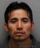 Mario Gomez Arrest Mugshot Lee 2006-08-19