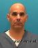 Mario Gonzalez Arrest Mugshot DOC 12/05/2023