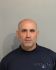 Mario Gonzalez Arrest Mugshot Osceola 12/13/2024