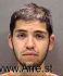 Mario Gutierrez Arrest Mugshot Sarasota 03/26/2014