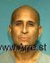 Mario Guzman Arrest Mugshot DOC 01/22/2014