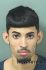 Mario Guzman Arrest Mugshot Palm Beach 09/05/2018