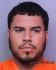 Mario Guzman-diaz Arrest Mugshot Polk 6/13/2018