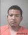 Mario Guzman-garcia Arrest Mugshot Volusia 03/24/2014