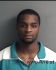 Mario Harrison Arrest Mugshot Escambia 09/09/2018