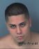 Mario Hernandez Arrest Mugshot Hernando 09/05/2018 18:53