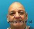 Mario Iaconelli Arrest Mugshot DOC 08/02/2021
