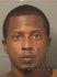 Mario Johnson Arrest Mugshot Palm Beach 04/25/2017