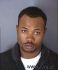 Mario Jones Arrest Mugshot Lee 1998-02-04