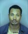 Mario Jones Arrest Mugshot Lee 2000-01-22