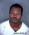 Mario Jones Arrest Mugshot Lee 2000-08-28