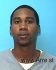 Mario Kilpatrick Arrest Mugshot DOC 06/04/2002