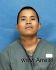 Mario Mendoza Arrest Mugshot DOC 06/25/2013
