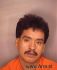 Mario Mendoza Arrest Mugshot Polk 11/5/1997