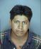 Mario Moreno Arrest Mugshot Lee 1999-11-06