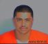 Mario Navarro Arrest Mugshot Walton 5/17/2016