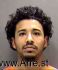Mario Ponce Arrest Mugshot Sarasota 04/03/2014