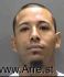 Mario Ponce Arrest Mugshot Sarasota 06/03/2014