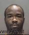 Mario Powers Arrest Mugshot Sarasota 11/24/2014