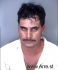 Mario Ramirez Arrest Mugshot Lee 2000-10-08