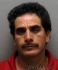 Mario Ramirez Arrest Mugshot Lee 2005-05-27