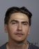 Mario Resendiz Arrest Mugshot Manatee 02-16-2024