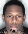 Mario Richardson Arrest Mugshot Sarasota 09/30/2013
