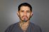 Mario Rivas Arrest Mugshot Hardee 8/3/2016