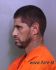 Mario Rivas Arrest Mugshot Polk 11/7/2017