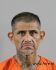 Mario Rivas Arrest Mugshot Polk 9/22/2025