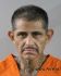 Mario Rivas Arrest Mugshot Polk 12/7/2025