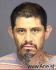 Mario Rivas Arrest Mugshot Highlands 6/19/2016