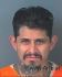 Mario Rivas Arrest Mugshot Hernando 02/21/2020 11:29