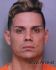 Mario Rivera Arrest Mugshot Polk 4/5/2018