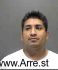 Mario Sanchezrodriguez Arrest Mugshot Sarasota 09/21/2014